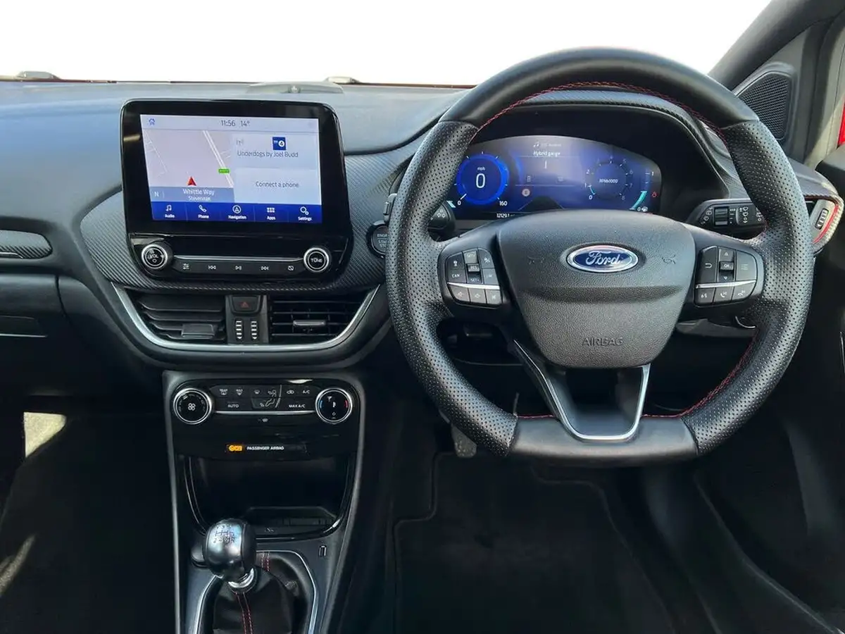 2023-ford-puma-suv-10-st-line-x-125ps-big-15