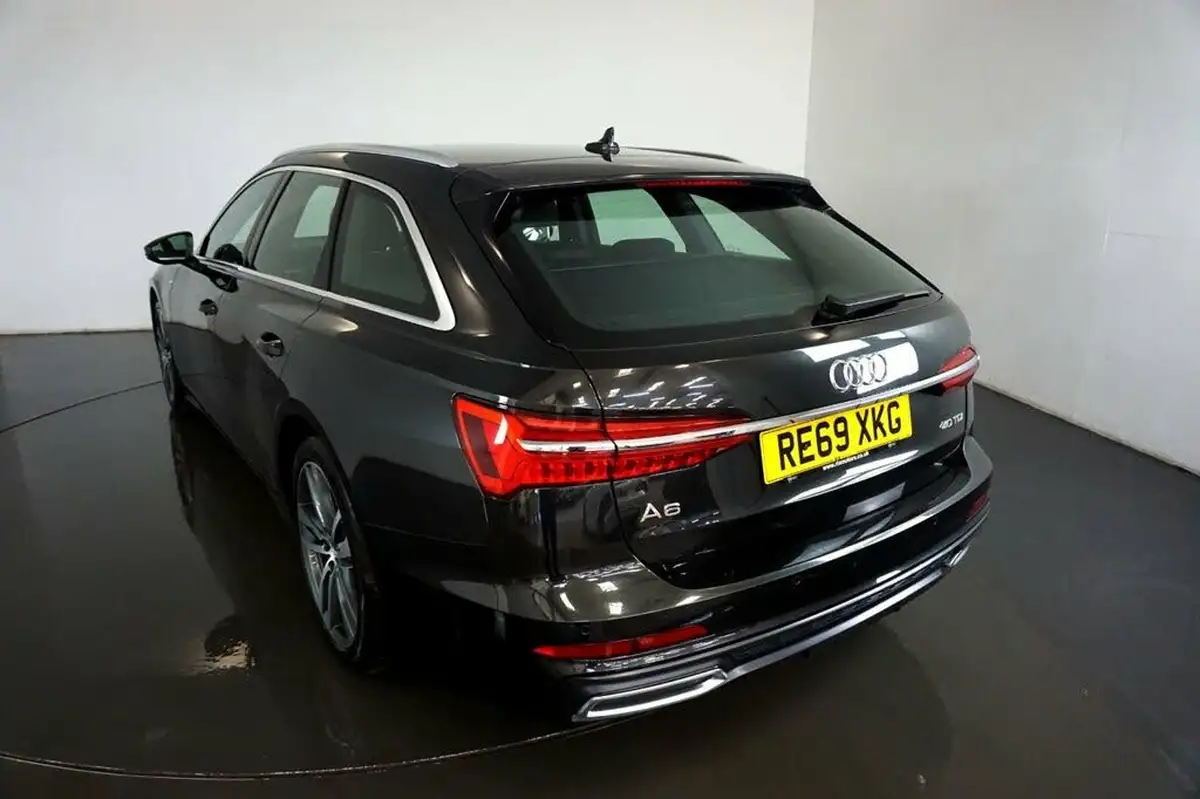 2019-audi-a6-avant-20-40-tdi-s-line-big-5
