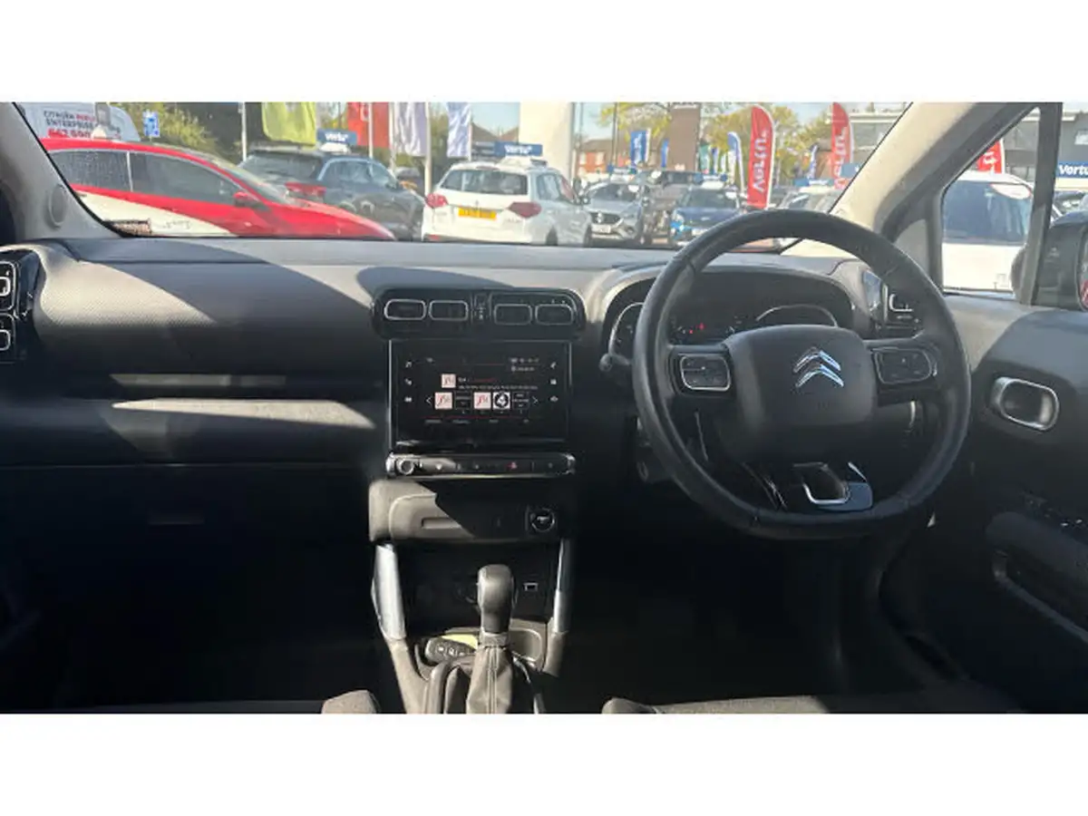2018-citroen-c3-aircross-12-puretech-flair-110ps-ss-eat6-big-9