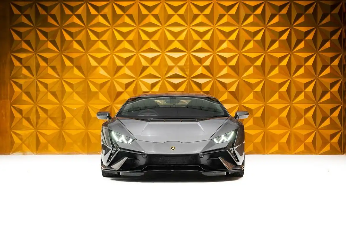 2023-lamborghini-huracan-52-tecnica-big-1