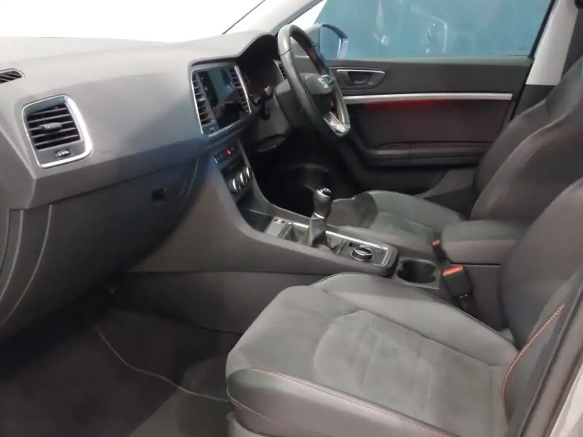 2022-seat-ateca-15-ecotsi-fr-big-4