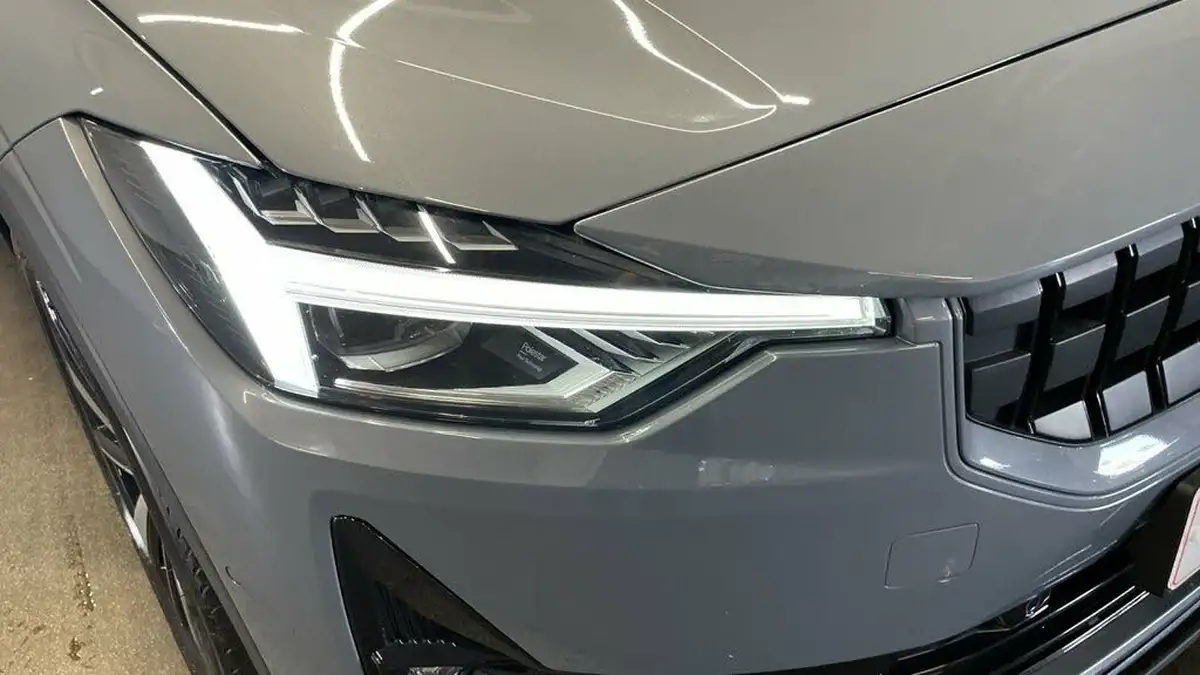 2021-polestar-polestar-2-e-ps2-165kw-standard-single-plus-hatchback-big-22