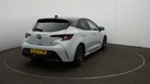 2023-toyota-corolla-18-vvt-i-gr-sport-138bhp-hatchback-small-48