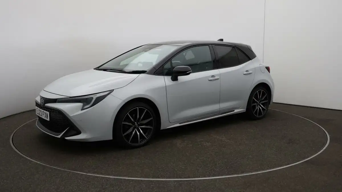 2023-toyota-corolla-18-vvt-i-gr-sport-138bhp-hatchback-big-61