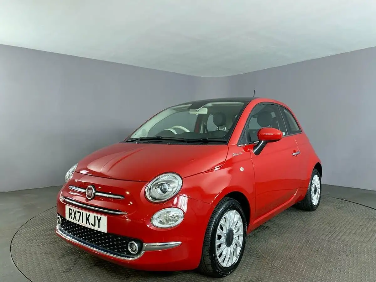 2021-fiat-500-10-dolcevita-big-3