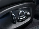 2024-jaguar-i-pace-ev400-r-dynamic-hse-black-small-21