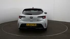 2023-toyota-corolla-18-vvt-i-gr-sport-138bhp-hatchback-small-6
