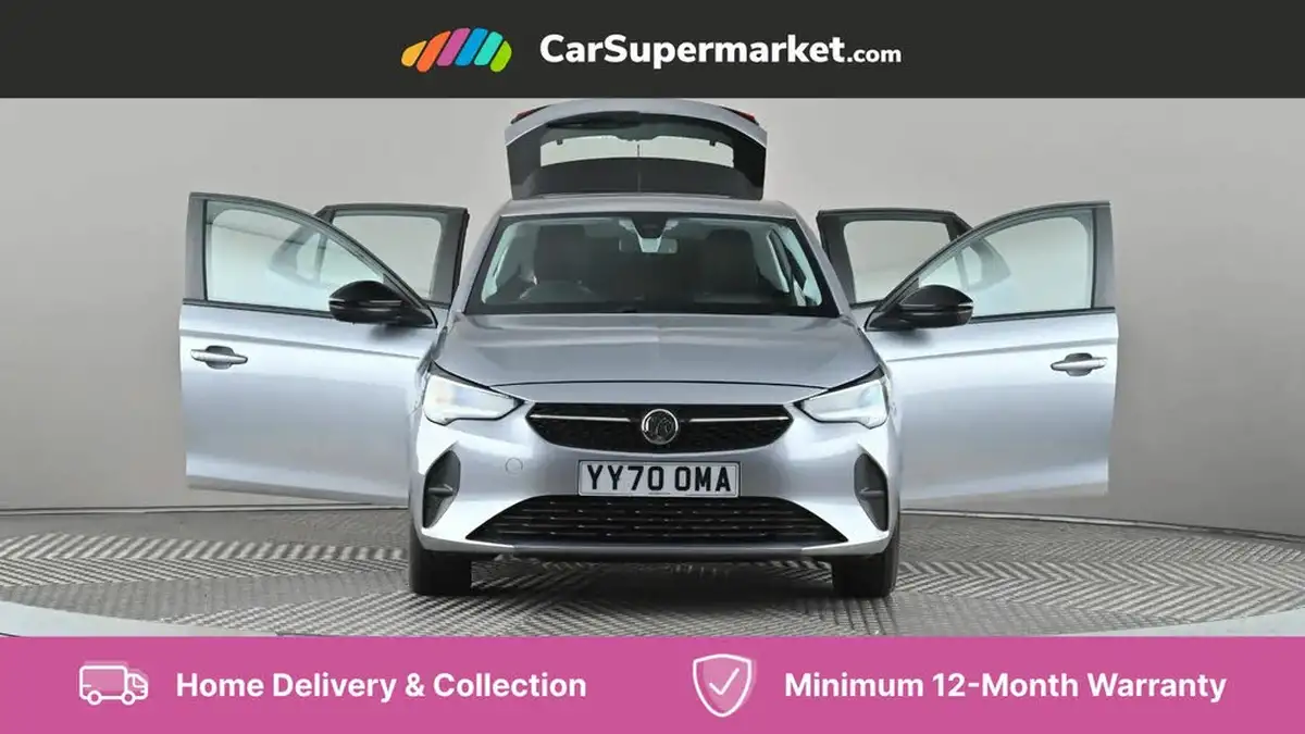 2020-vauxhall-corsa-12i-se-big-7
