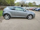 2012-alfa-romeo-mito-16td-veloce-small-19
