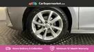 2020-vauxhall-corsa-12i-se-small-18