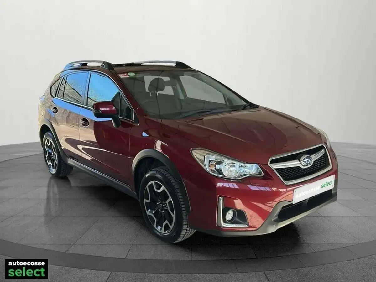 2016-subaru-xv-20i-se-premium-big-1