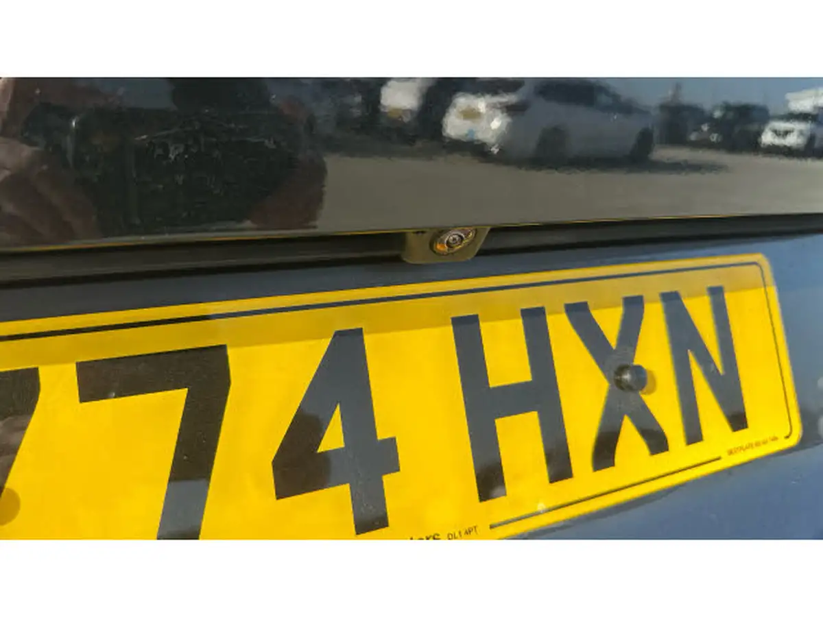 2024-cupra-formentor-14-e-hybrid-v2-big-27