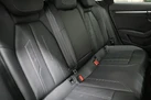 2024-audi-a3-15-35-tfsi-s-line-sportback-5d-tronic-small-12