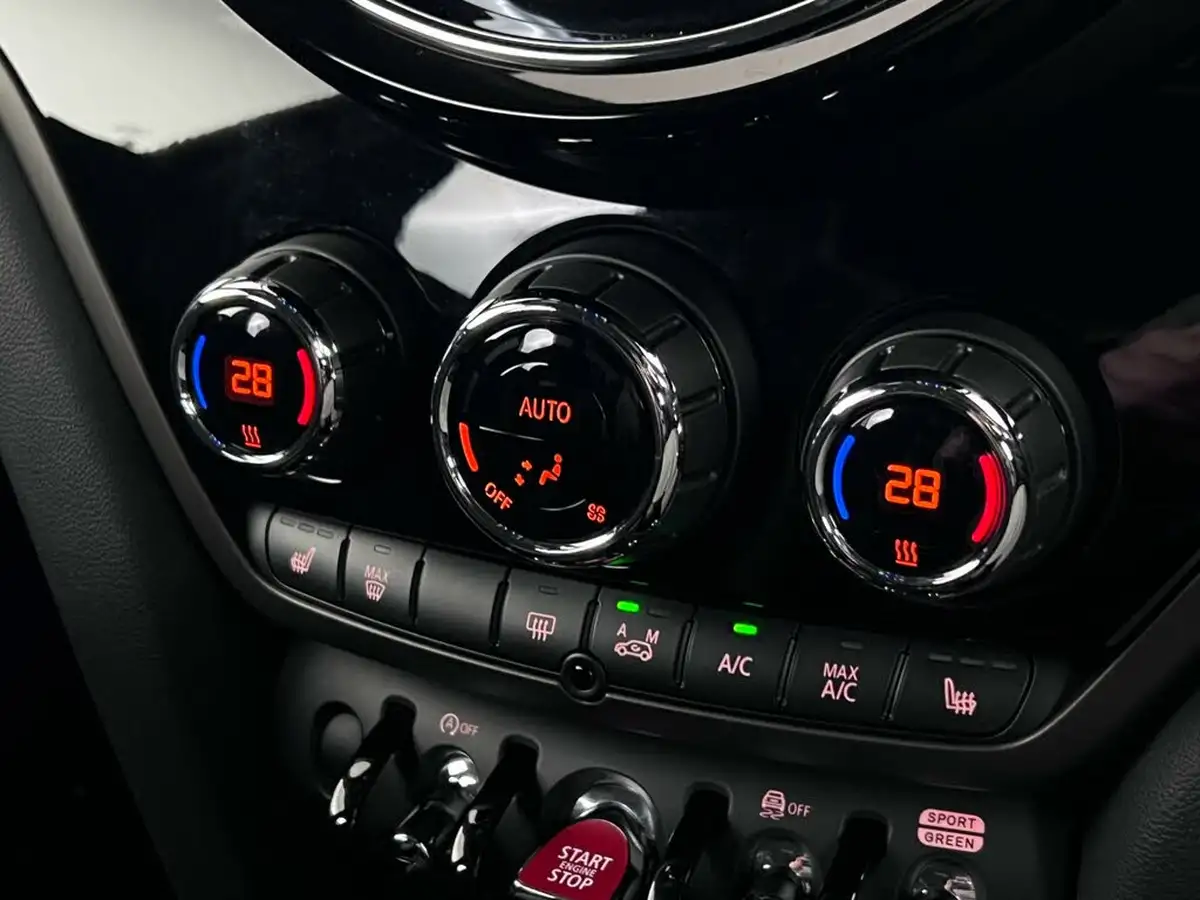2022-mini-countryman-15-cooper-sport-premium-auto-big-34