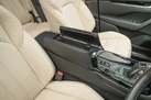 2021-maserati-levante-30-gransport-small-20