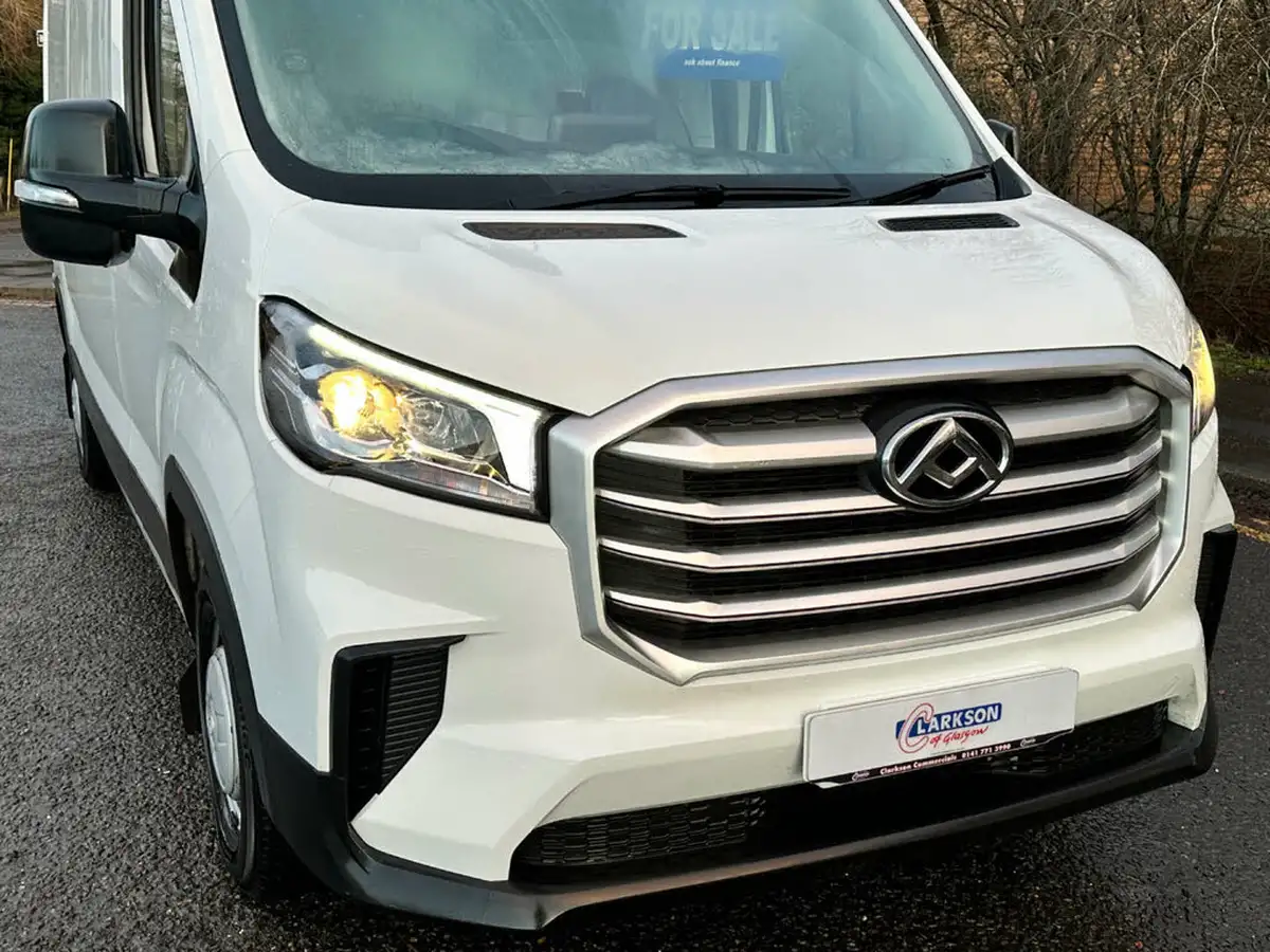 2023-maxus-deliver-9-big-6