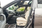 2021-maserati-levante-30-gransport-small-48