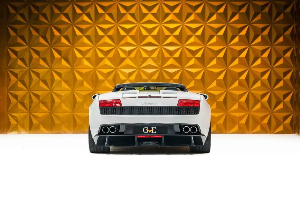 2012-lamborghini-gallardo-52-lp560-4-spyder-big-5