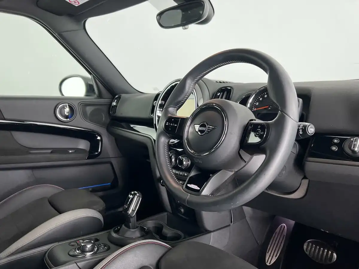 2022-mini-countryman-15-cooper-sport-premium-auto-big-12