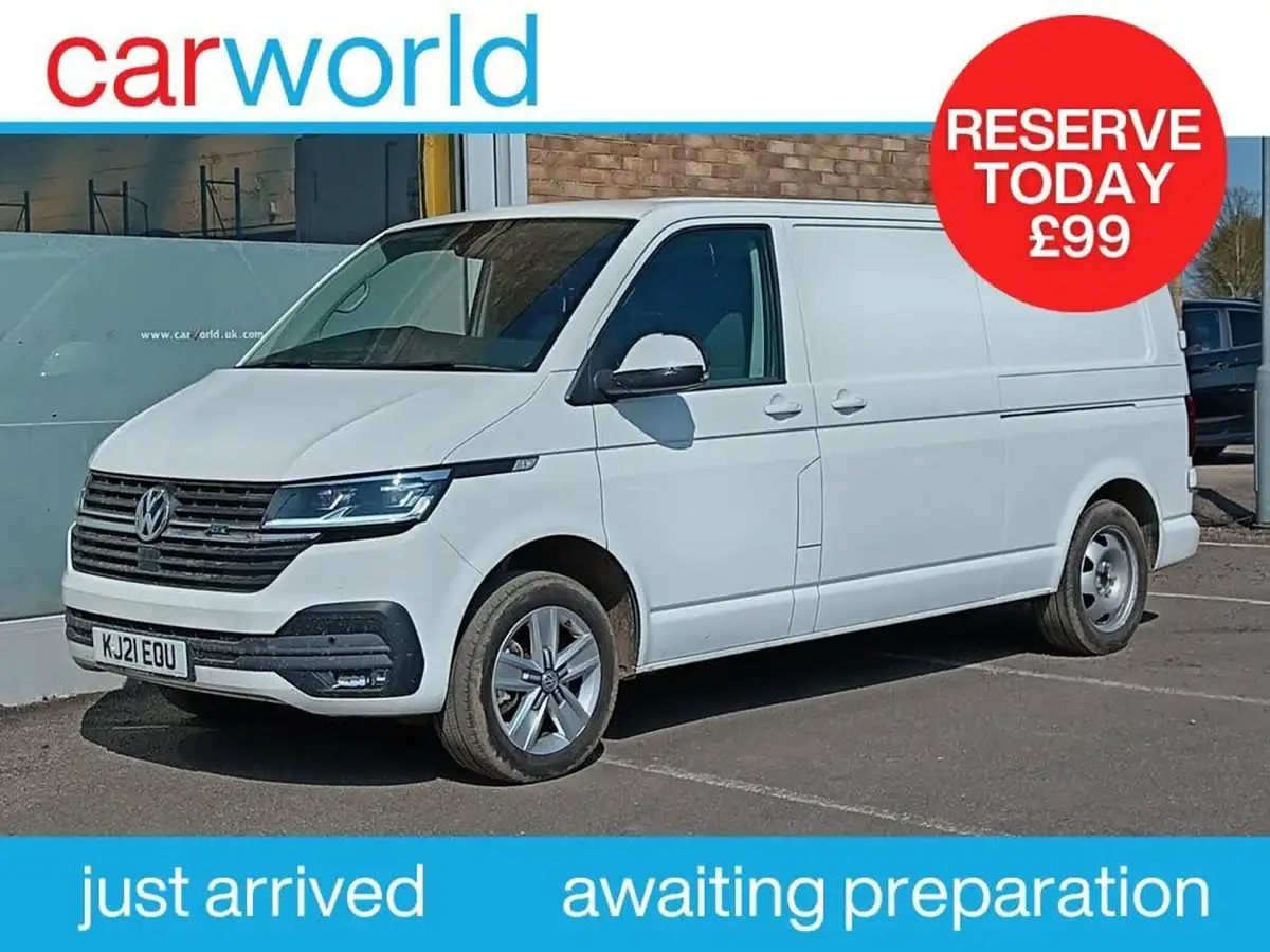 2021-volkswagen-transporter-e-abt-etransporter-advance-lwb-panel-van-big-0