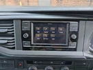 2021-volkswagen-transporter-e-abt-etransporter-advance-lwb-panel-van-small-6