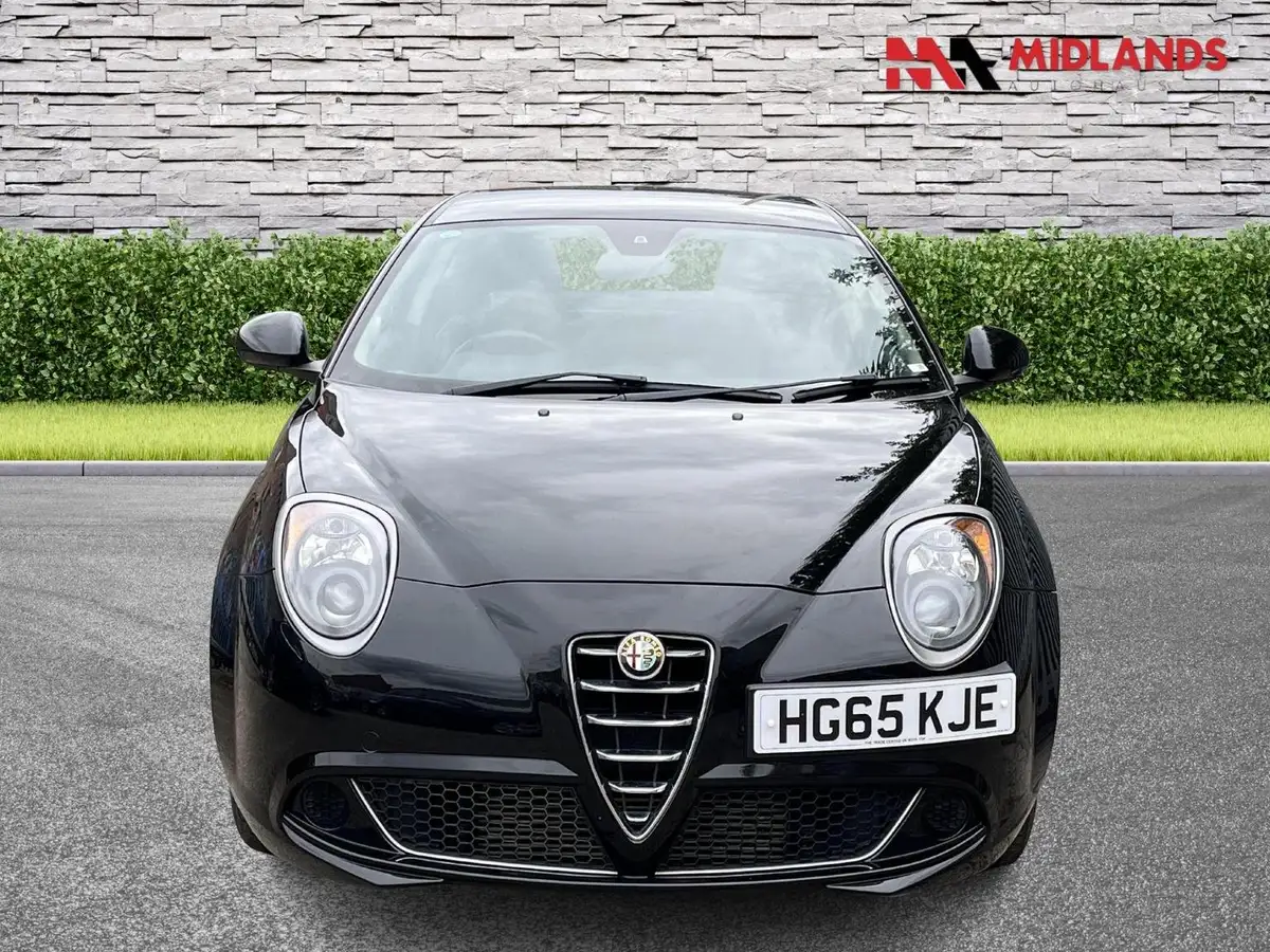 2016-alfa-romeo-mito-09-progression-big-3