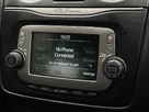 2016-alfa-romeo-mito-09-progression-small-14