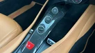 2017-ferrari-california-39-t-small-29