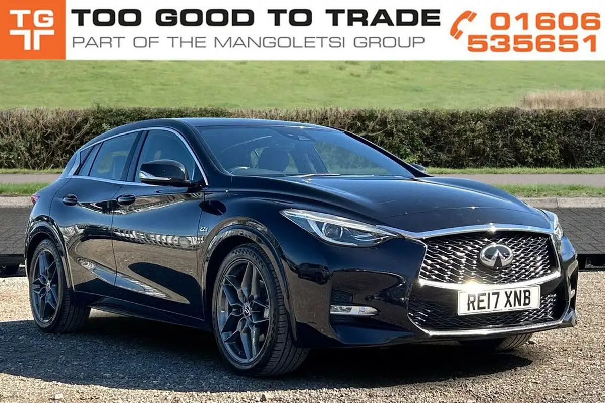2017-infiniti-q30-22d-sport-intouch-awd-big-0
