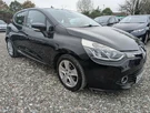 2013-renault-clio-09-dynamique-small-0