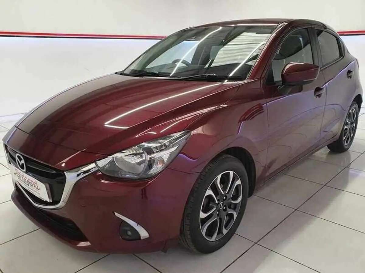2019-mazda-mazda2-15-sport-nav-big-2