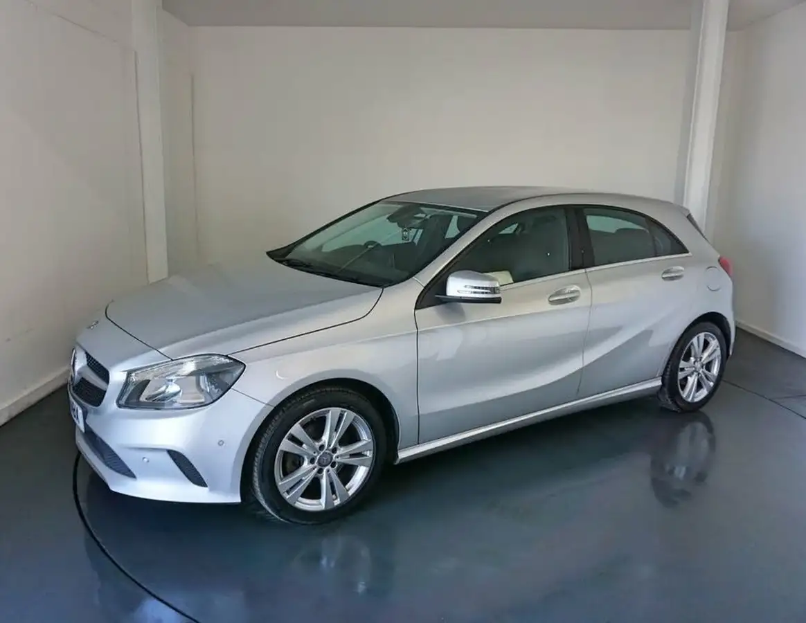 2016-mercedes-benz-a-class-16-a200-sport-executivess-7g-dct-big-2