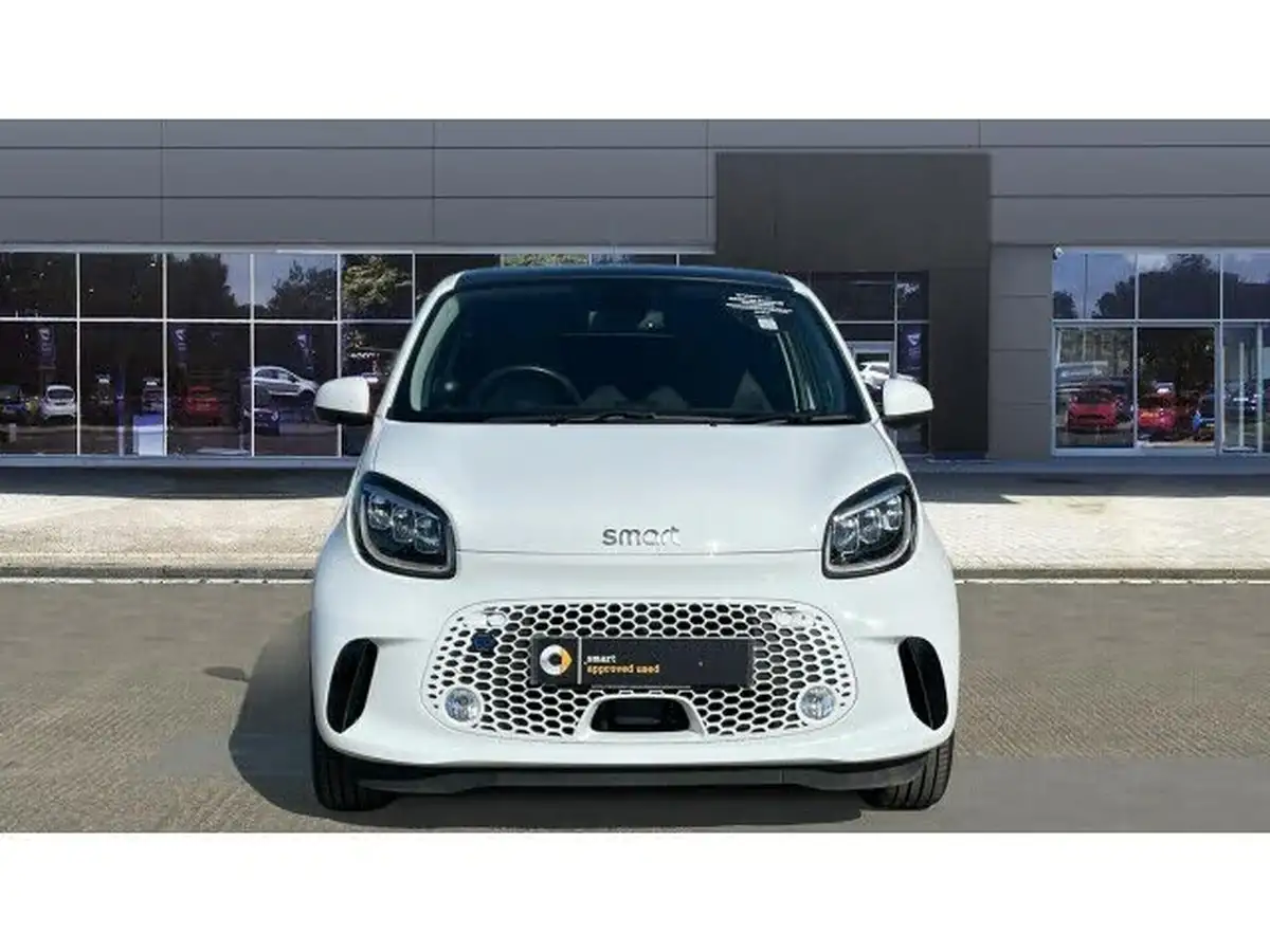 2021-smart-forfour-eq-exclusive-big-2