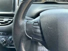 2016-peugeot-208-12-puretech-active-82bhp-5d-small-13