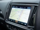 2021-maserati-levante-30-small-9