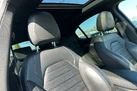 2022-alfa-romeo-stelvio-20-veloce-small-22