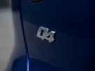 2021-maserati-levante-30-small-33