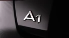 2021-audi-a1-10-30-tfsi-s-line-110ps-small-20