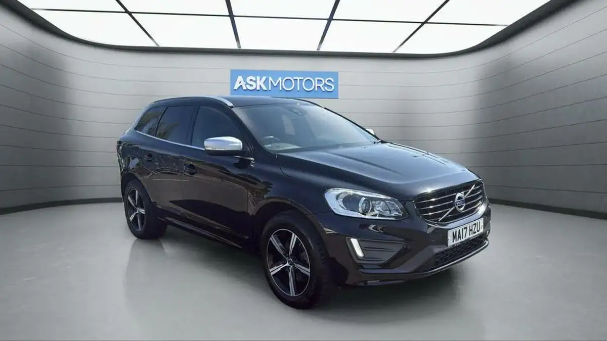 2017-volvo-xc60-24td-d4-r-design-lux-big-1