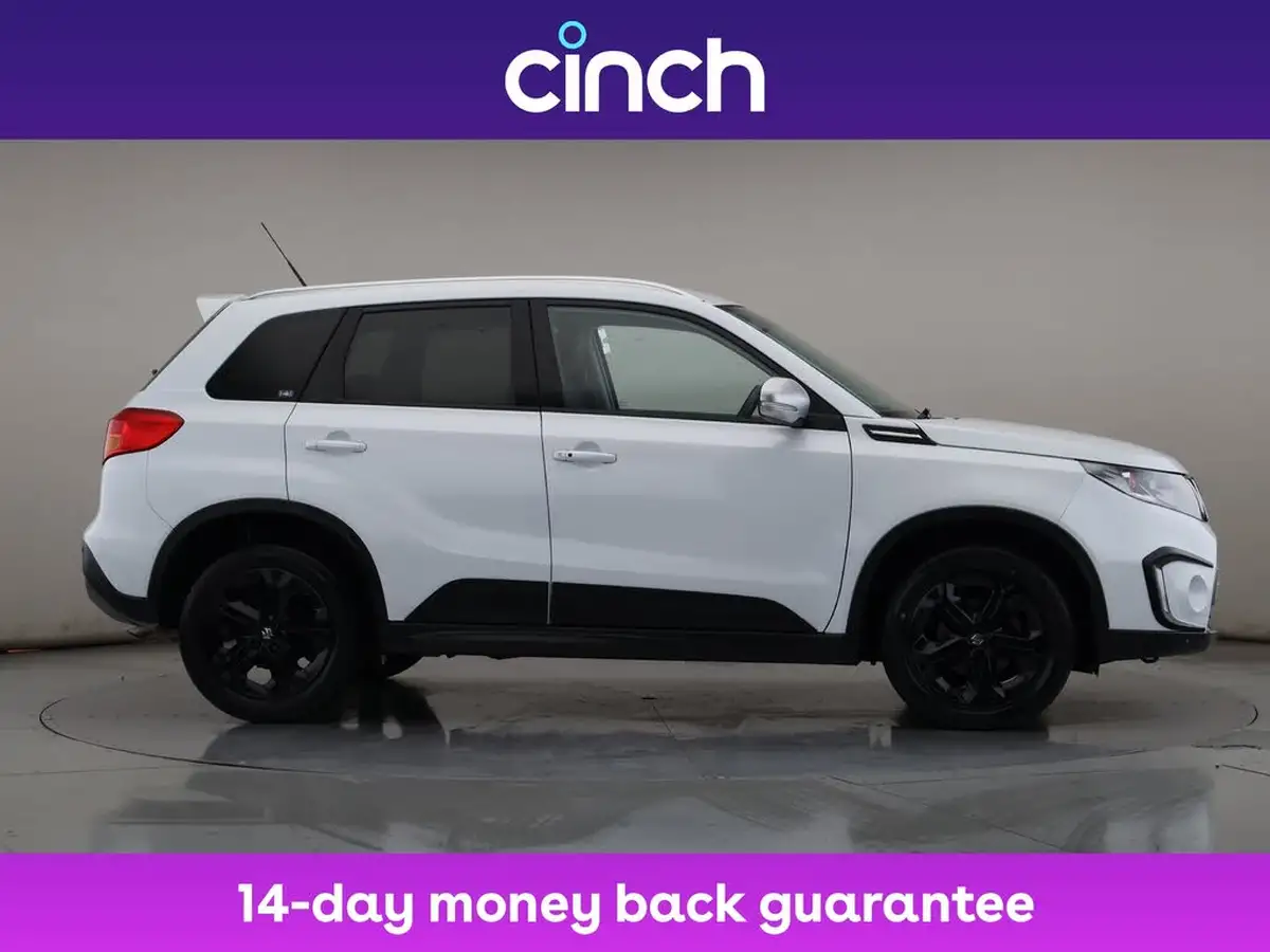 2018-suzuki-vitara-14-boosterjet-s-auto-big-7
