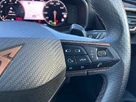 2021-cupra-formentor-15-tsi-v1-dsg-small-24