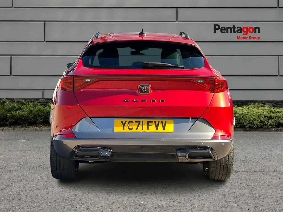2021-cupra-formentor-15-tsi-v1-dsg-big-13