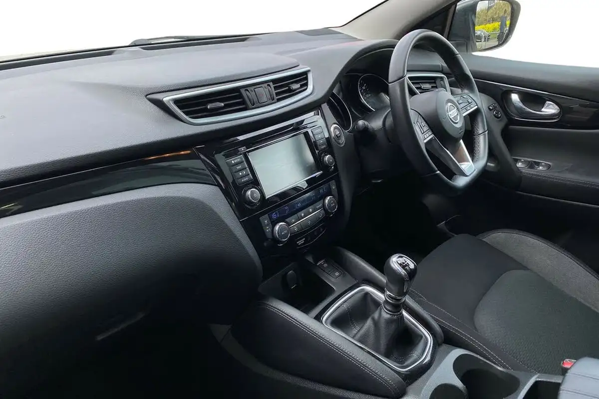2020-nissan-qashqai-15dci-n-connecta-big-11
