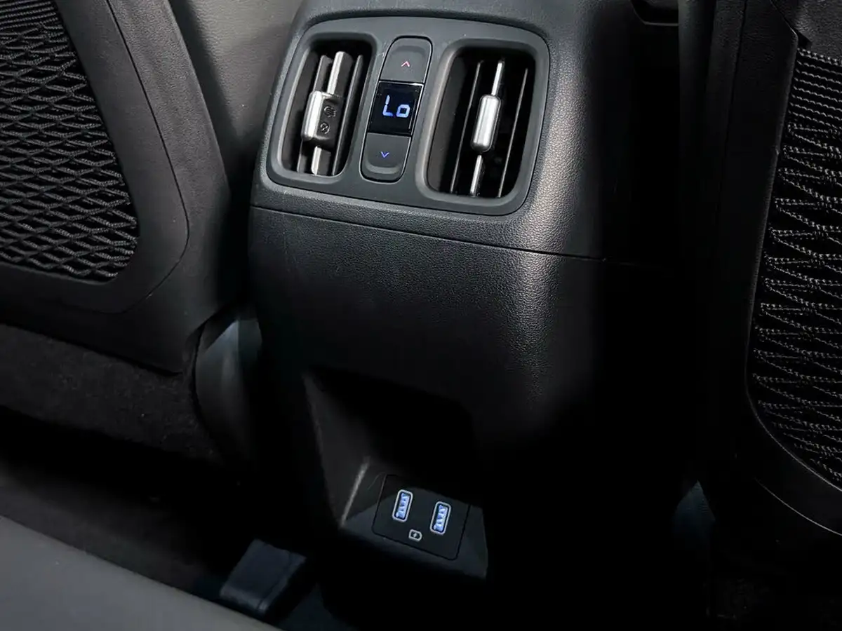 2023-hyundai-tucson-16-t-gdi-ultimate-230ps-hybrid-auto-big-37