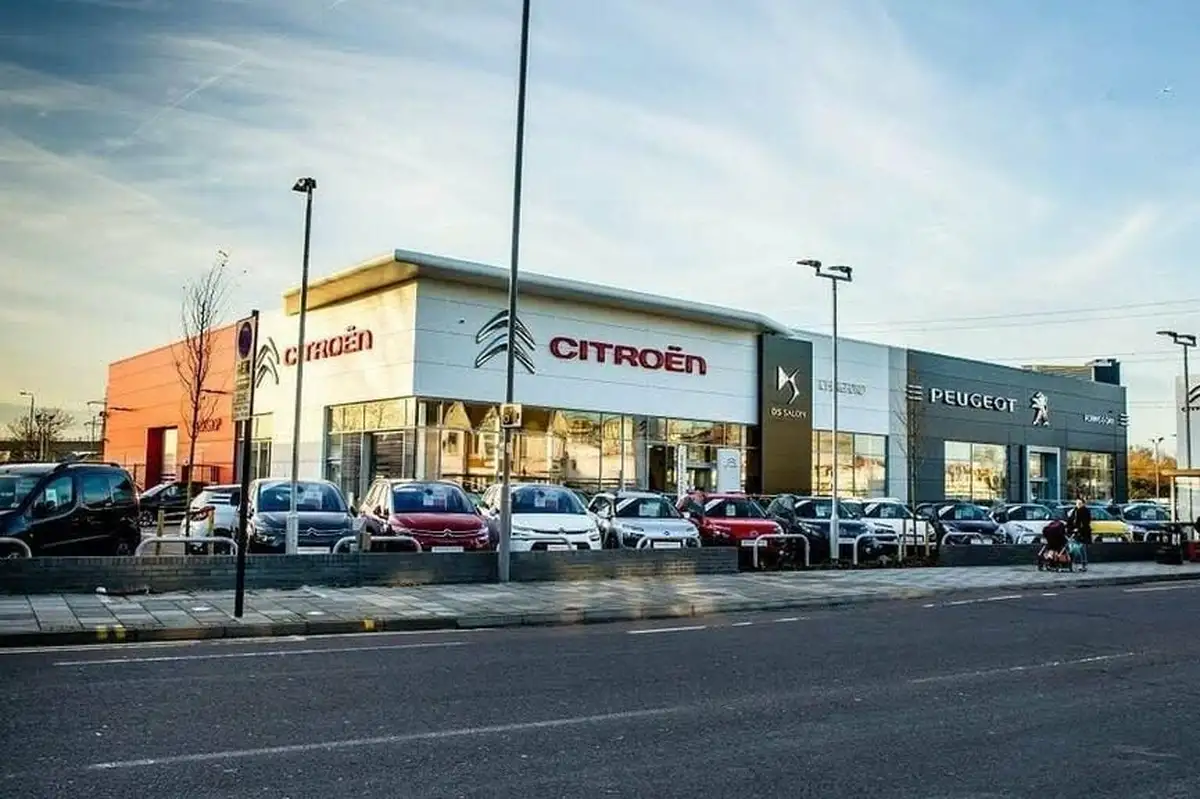 2024-citroen-c5-aircross-16-puretech-e-series-big-42