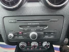 2015-audi-a1-20td-black-edition-hatchback-3d-small-24