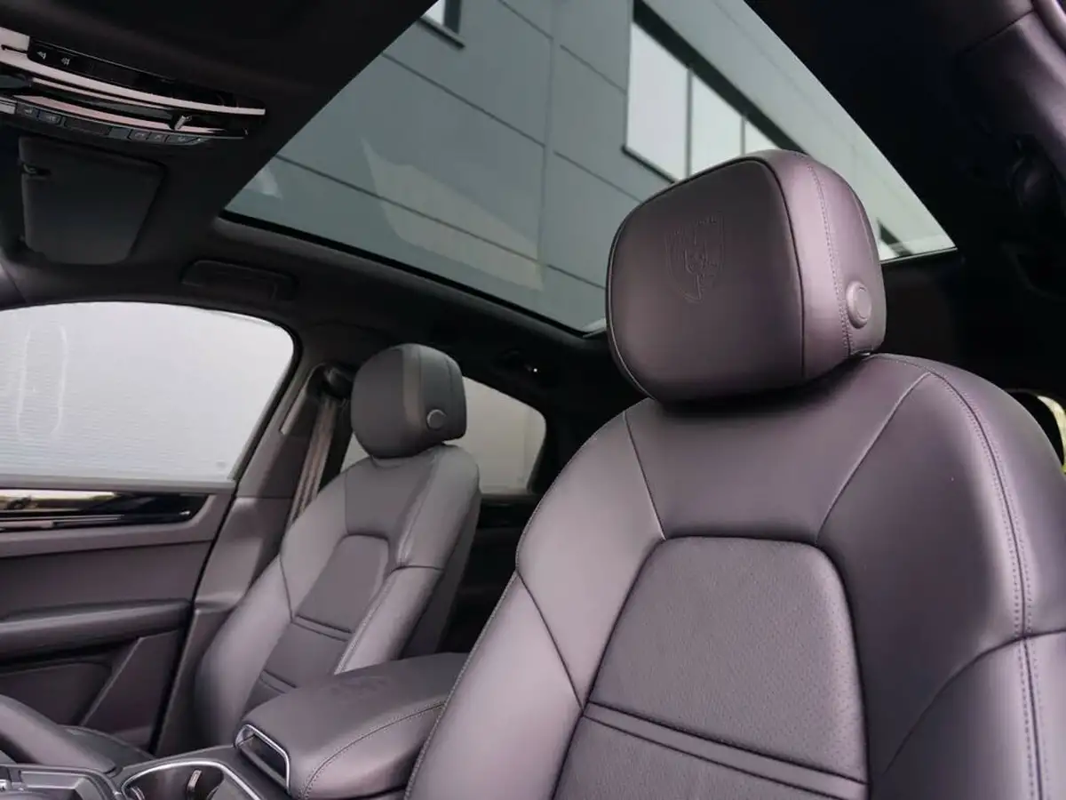 2023-porsche-cayenne-30-v6-e-hybrid-462ps-coupe-big-7