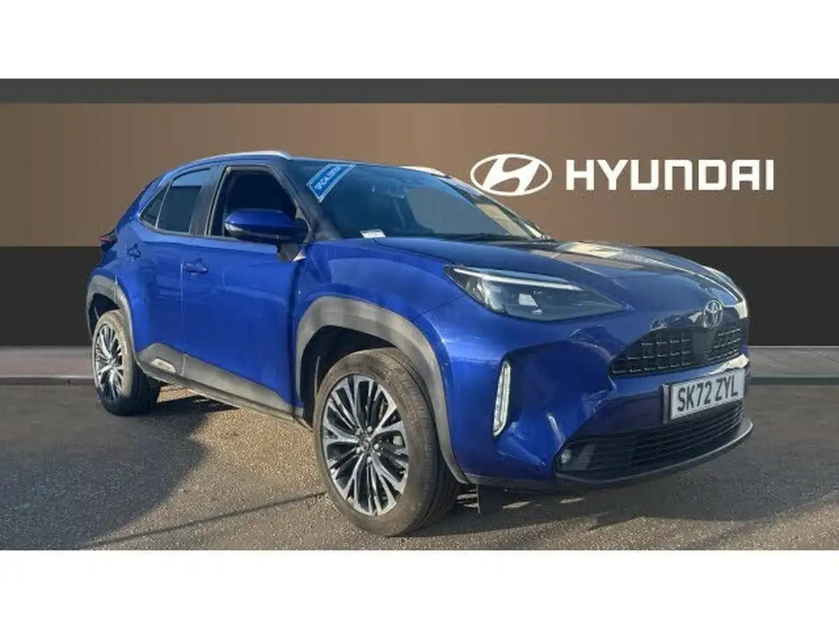 2022-toyota-yaris-cross-15-vvt-i-excel-awd-i-big-0