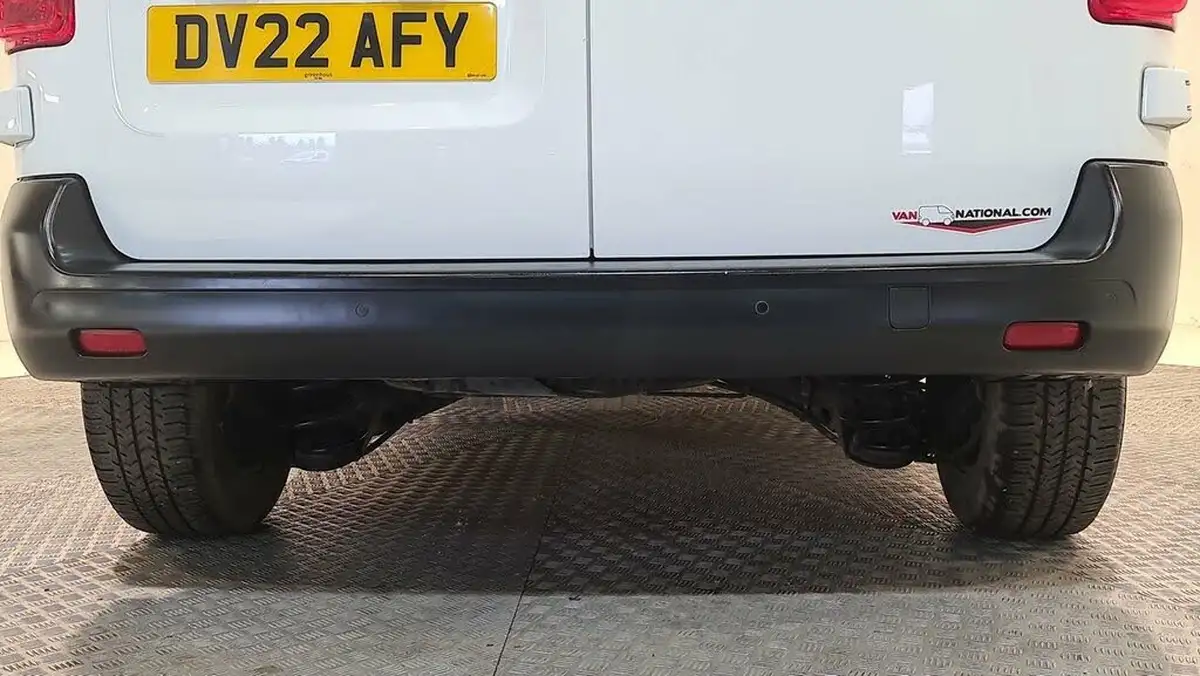 2022-vauxhall-vivaro-15td-2900-l1h1-dynamic-big-22