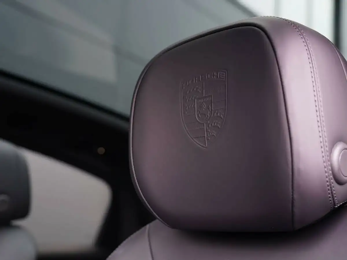 2023-porsche-cayenne-30-v6-e-hybrid-462ps-coupe-big-35